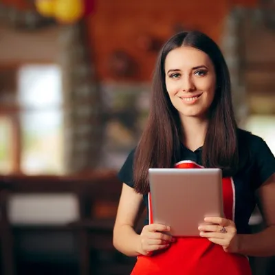 Chat with posusa, the  character AI chatbot