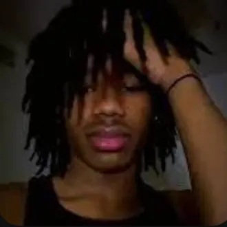 Chat with jay, the  character AI chatbot