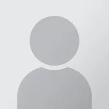 Chat with Max, the  character AI chatbot