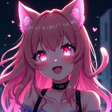 Chat with Yuri, the  character AI chatbot