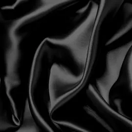 Chat with The silk sheet, the Anime character AI chatbot