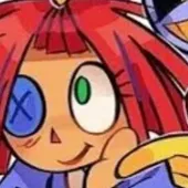Ragatha_avatar
