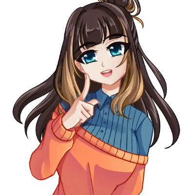 Chat with Peanut, the  character AI chatbot