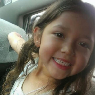 Chat with lily, the Anime character AI chatbot