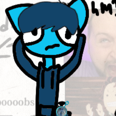 Liam Callisticker_avatar