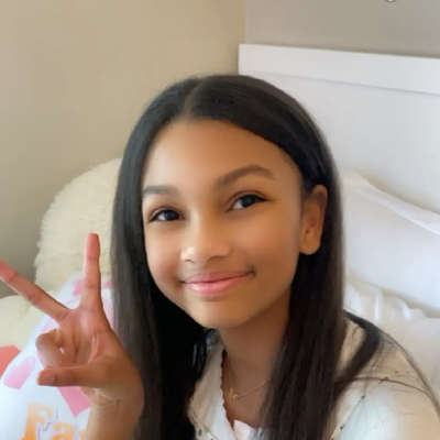 Chat with La  Kate, the  character AI chatbot