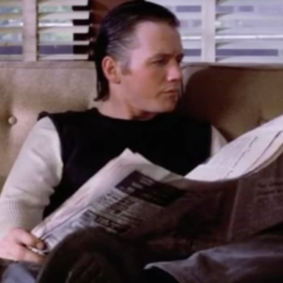 Chat with Tim Shepard, the  character AI chatbot