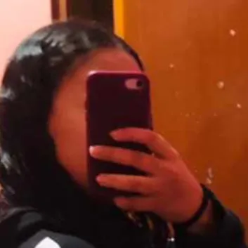 Chat with Lizeika, the  character AI chatbot