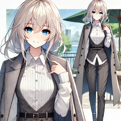 Kirisaki Setsuren_avatar