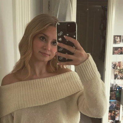 Chat with Izzy, the  character AI chatbot