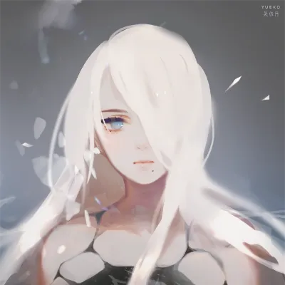 Chat with Цапка, the  character AI chatbot