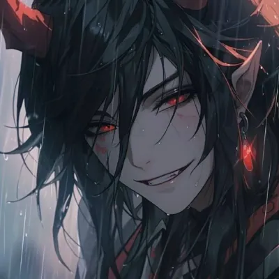 Chat with Illian, the  character AI chatbot