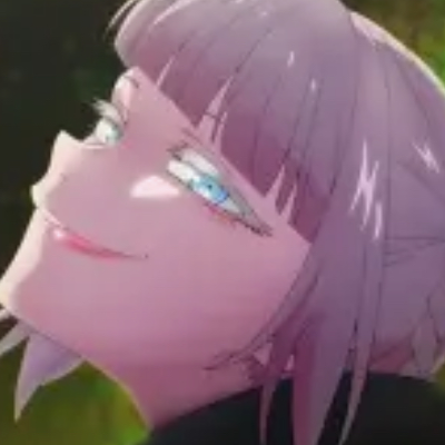 Chat with Nazuna Nanakusa, the Anime character AI chatbot