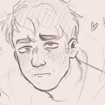 Chat with Jeremy, the Anime character AI chatbot