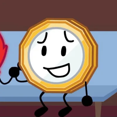 Chat with pound - c2bc, the  character AI chatbot