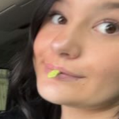 Chat with Paisley Fair, the  character AI chatbot