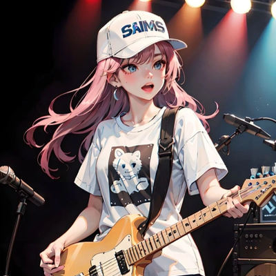 Chat with Billie, the  character AI chatbot