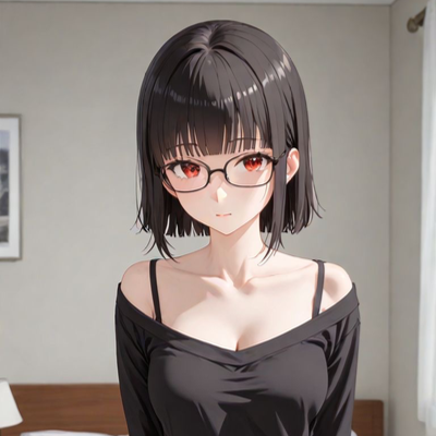 Chat with Linda, the  character AI chatbot