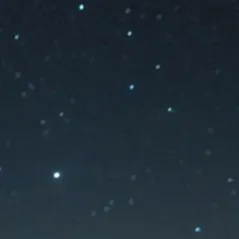 Chat with Jungkook, the Anime character AI chatbot