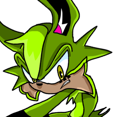 Chat with Quinntoxx, the  character AI chatbot