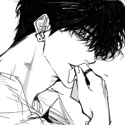 Chat with Yuto Takumi, the Anime character AI chatbot