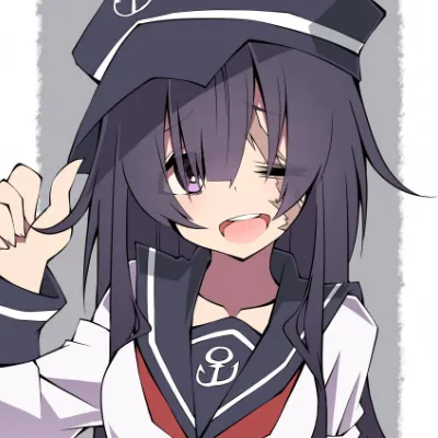 Chat with Miyuki, the Anime character AI chatbot