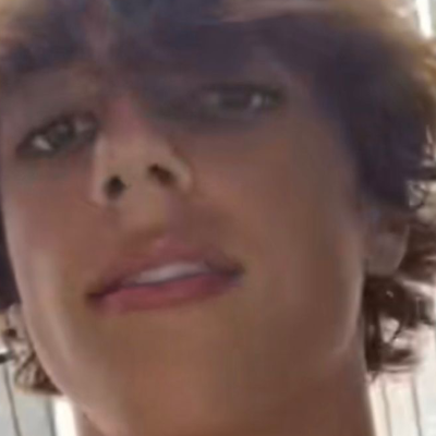 Chat with Logan, the  character AI chatbot