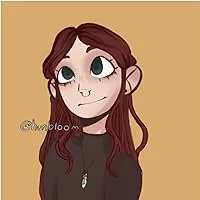 Chat with elka, the  character AI chatbot