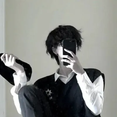 Chat with Kai, the Anime character AI chatbot