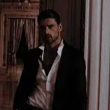 Chat with Dante, the  character AI chatbot