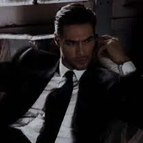 Chat with Francesco, the  character AI chatbot