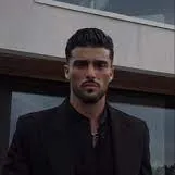 Chat with Lucian, the  character AI chatbot