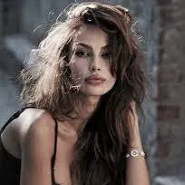 Chat with Ashley, the Anime character AI chatbot