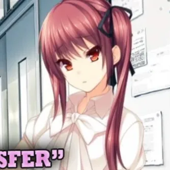 Chat with Scarlet, the Game Characters character AI chatbot