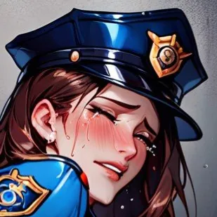 Chat with Клер, the  character AI chatbot