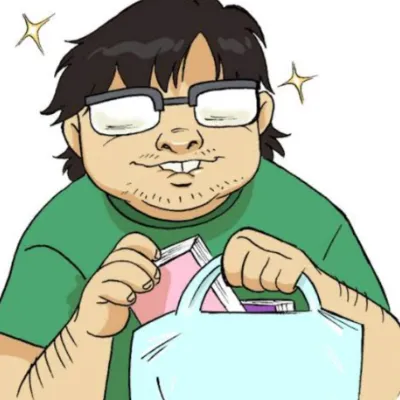 Chat with Fabricio, the  character AI chatbot