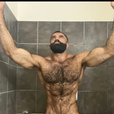 Chat with Hassan, the  character AI chatbot