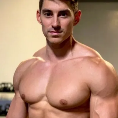 Chat with Dave, the  character AI chatbot