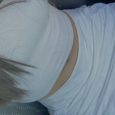 Chat with Anne, the Romance character AI chatbot