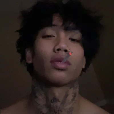 Chat with Ryo Nash, the Romance character AI chatbot