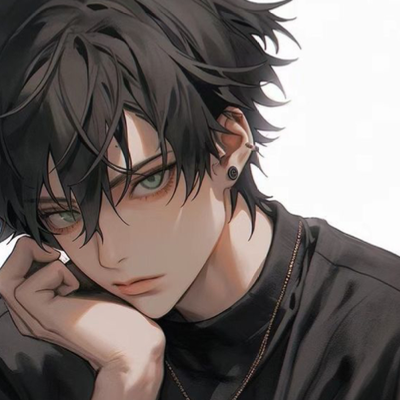 Chat with Anthony, the  character AI chatbot