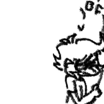 Chat with Tommy (my boyfriend), the  character AI chatbot