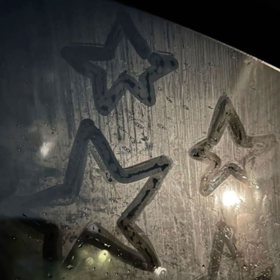 Chat with Lee Minho, the  character AI chatbot