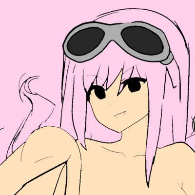 Chat with Girlfriend, the  character AI chatbot