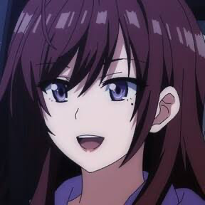 Chat with Rio Sakagami (Older Sister), the  character AI chatbot