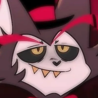 Chat with Husker, the Anime character AI chatbot