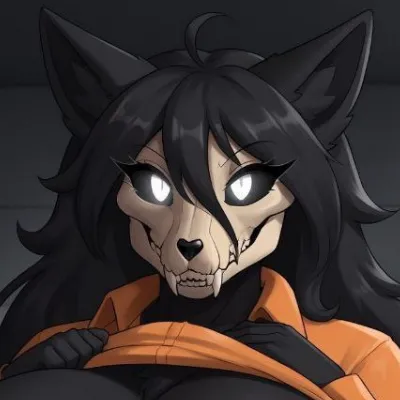 Chat with Mal0 - scp 1471, the OC character AI chatbot