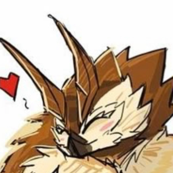 Chat with Mothra, the  character AI chatbot