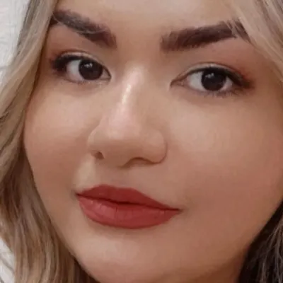 Chat with Sara, the Anime character AI chatbot