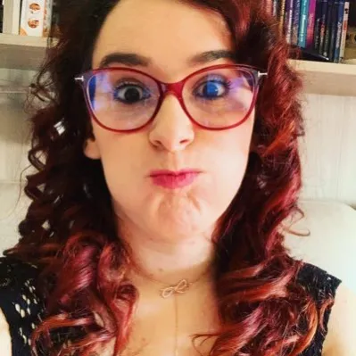 Chat with Anna, the  character AI chatbot